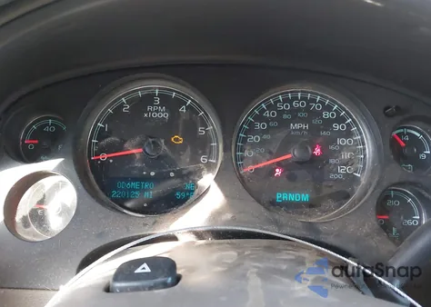 2011 GMC Yukon Slt из США, поврежденный, VIN 1GKS1CE00BR248428